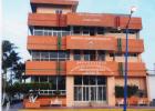 EDIFICIO.jpg